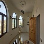 Satılır 6 otaqlı Həyət evi/villa, Masazır, Abşeron rayonu 16