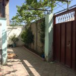 Satılır 3 otaqlı Həyət evi/villa, Avtovağzal metrosu, Biləcəri qəs., Binəqədi rayonu 2