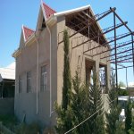 Satılır 5 otaqlı Bağ evi, Səngəçal qəs., Qaradağ rayonu 2