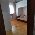 Satılır 4 otaqlı Həyət evi/villa Sumqayıt 16