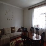 Satılır 3 otaqlı Həyət evi/villa, Avtovağzal metrosu, Biləcəri qəs., Binəqədi rayonu 2