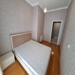 Продажа 3 комнат Новостройка, м. Нариман Нариманов метро, Наримановский р-н район 10