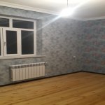 Satılır 4 otaqlı Həyət evi/villa, Zabrat qəs., Sabunçu rayonu 15