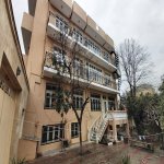 Kirayə (aylıq) 15 otaqlı Həyət evi/villa, Elmlər akademiyası metrosu, Yasamal rayonu 2