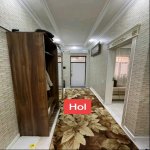 Satılır 6 otaqlı Həyət evi/villa, Masazır, Abşeron rayonu 22