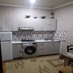 Satılır 3 otaqlı Həyət evi/villa Xırdalan 2