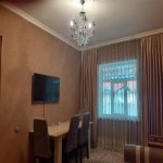 Satılır 3 otaqlı Həyət evi/villa Xırdalan 6