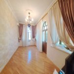 Kirayə (aylıq) 7 otaqlı Həyət evi/villa, Badamdar qəs., Səbail rayonu 24