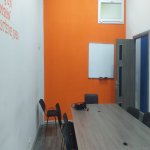 Kirayə (aylıq) 3 otaqlı Ofis, 28 May metrosu, Kubinka, Nəsimi rayonu 8