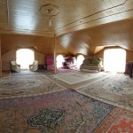 Satılır 6 otaqlı Həyət evi/villa Sumqayıt 16