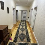 Satılır 4 otaqlı Həyət evi/villa, Maştağa qəs., Sabunçu rayonu 6