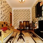 Satılır 4 otaqlı Həyət evi/villa, Ramana qəs., Sabunçu rayonu 9