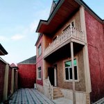 Satılır 5 otaqlı Həyət evi/villa, Zabrat qəs., Sabunçu rayonu 13