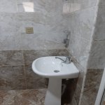 Kirayə (günlük) 2 otaqlı Həyət evi/villa Quba 16