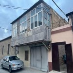 Satılır 4 otaqlı Həyət evi/villa, Buzovna, Xəzər rayonu 4