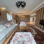 Satılır 5 otaqlı Həyət evi/villa, Həzi Aslanov metrosu, Xətai rayonu 5