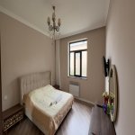 Аренда 5 комнат Дома/Виллы, м. Ахмедли метро, Ахмедли, Хетаи район 10