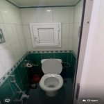 Satılır 3 otaqlı Köhnə Tikili, Həzi Aslanov metrosu, Xətai rayonu 6