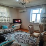 Satılır 3 otaqlı Həyət evi/villa Xırdalan 3