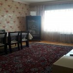 Satılır 3 otaqlı Həyət evi/villa, Binəqədi qəs., Binəqədi rayonu 5