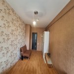 Продажа 3 комнат Новостройка, Nizami метро, Кубинка, Насими район 8