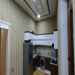 Satılır 4 otaqlı Həyət evi/villa, Mehdiabad, Abşeron rayonu 15