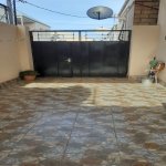 Satılır 3 otaqlı Həyət evi/villa Xırdalan 5