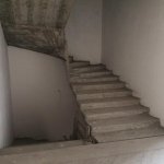 Satılır 6 otaqlı Həyət evi/villa, Neftçilər metrosu, Bakıxanov qəs., Sabunçu rayonu 17