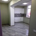 Продажа 2 комнат Новостройка, м. 20 Января метро, Папанин, Насими район 10