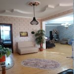 Satılır 8 otaqlı Həyət evi/villa, Azadlıq metrosu, Binəqədi qəs., Binəqədi rayonu 2