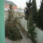 Satılır 4 otaqlı Həyət evi/villa, Rəsulzadə qəs., Binəqədi rayonu 15