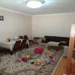 Satılır 3 otaqlı Həyət evi/villa, Azadlıq metrosu, Binəqədi qəs., Binəqədi rayonu 12