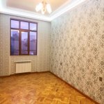 Продажа 1 комнат Новостройка, м. Гара Гараева метро, 8-ой километр, Низаминский р-н район 3