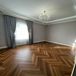 Satılır 6 otaqlı Həyət evi/villa, Şüvəlan, Xəzər rayonu 11