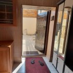 Satılır 7 otaqlı Həyət evi/villa, Əhmədli metrosu, Əhmədli, Xətai rayonu 17