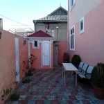 Satılır 4 otaqlı Həyət evi/villa, Masazır, Abşeron rayonu 22