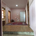 Satılır 4 otaqlı Həyət evi/villa, Azadlıq metrosu, Binəqədi qəs., Binəqədi rayonu 3