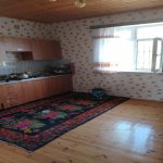 Satılır 4 otaqlı Həyət evi/villa Sumqayıt 6