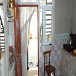 Satılır 6 otaqlı Həyət evi/villa, Yasamal rayonu 18