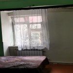 Kirayə (aylıq) 2 otaqlı Həyət evi/villa, Montin qəs., Nərimanov rayonu 4