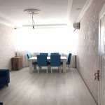 Satılır 3 otaqlı Həyət evi/villa, Masazır, Abşeron rayonu 9