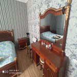 Satılır 5 otaqlı Həyət evi/villa, Qaraçuxur qəs., Suraxanı rayonu 16
