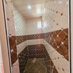 Satılır 3 otaqlı Həyət evi/villa Xırdalan 4