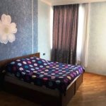 Продажа 3 комнат Новостройка, м. Хетаи метро, Хетаи район 7