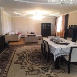 Kirayə (aylıq) 9 otaqlı Həyət evi/villa, Səbail rayonu 5