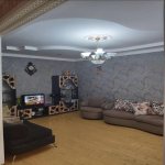 Satılır 8 otaqlı Həyət evi/villa Astara 6