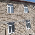 Satılır 8 otaqlı Bağ evi, Buzovna, Xəzər rayonu 11