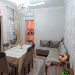 Satılır 6 otaqlı Həyət evi/villa, NZS, Xətai rayonu 2