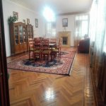 Satılır 6 otaqlı Bağ evi, Novxanı, Abşeron rayonu 34