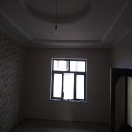 Satılır 6 otaqlı Həyət evi/villa Xırdalan 19